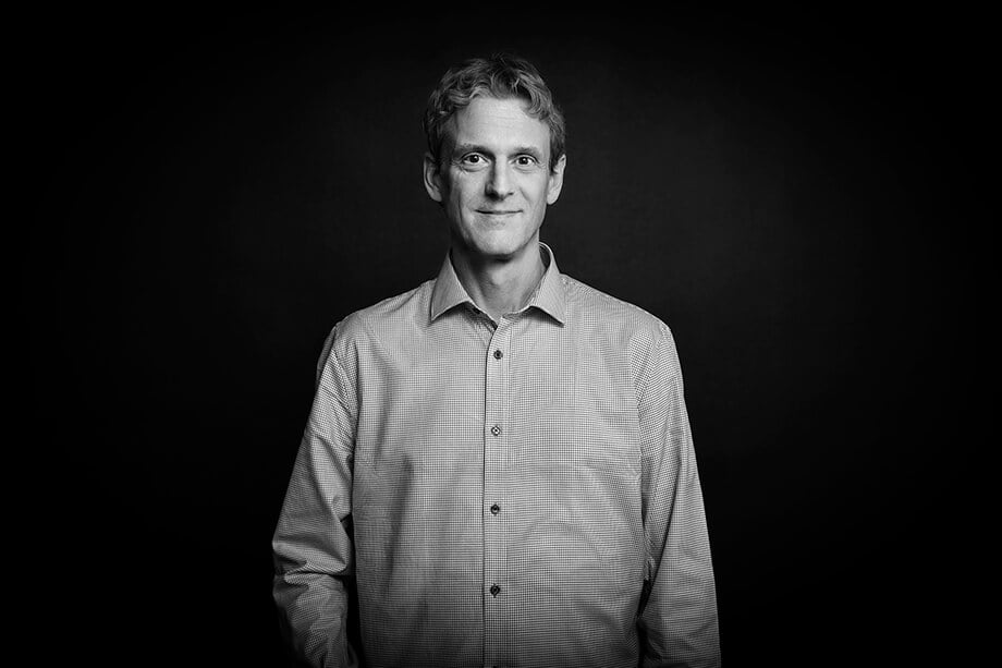 Stephen Jones