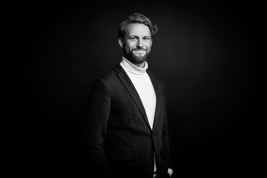 Hannes Söderberg