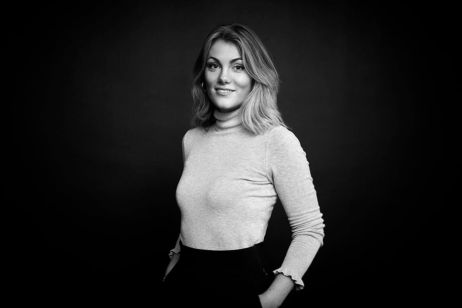 Emma Larsson